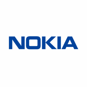 imgi_104_nokia-reparatie-1920w