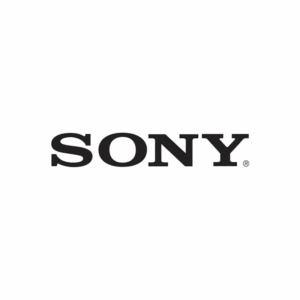 imgi_106_sony-reparatie-1920w