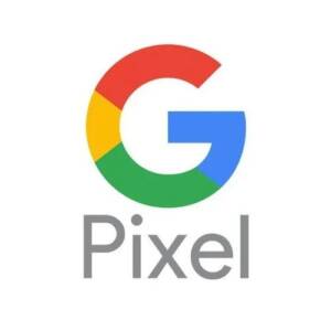 imgi_108_google-pixel-1920w