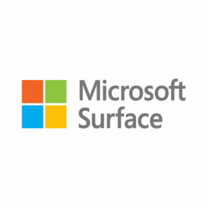 imgi_117_surface-reparatie