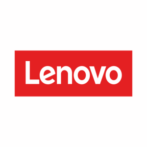 imgi_119_lenovo-reparatie