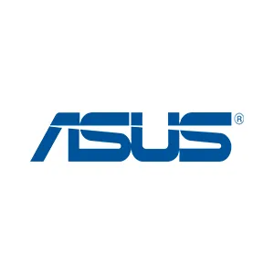 imgi_126_asus-laptop-computer-reparatie-1920w