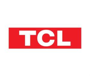 imgi_135_TCL-Logo