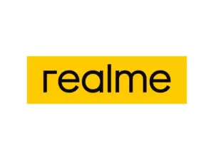 imgi_138_realme5985.logowik.com-1920w