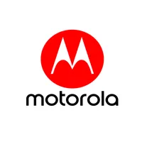 imgi_85_motorola-reparatie-200h