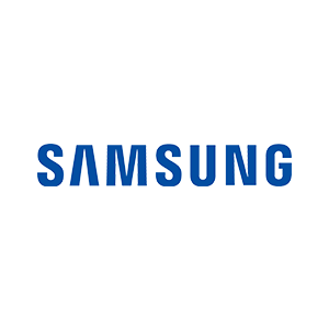 imgi_91_samsung-laptop-reparatie
