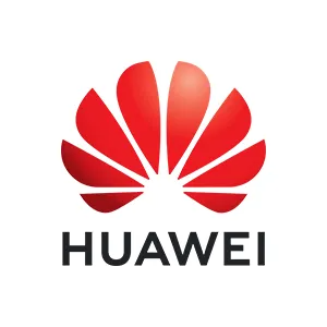 imgi_94_huawei-scherm-reparatie-utrecht-1920w
