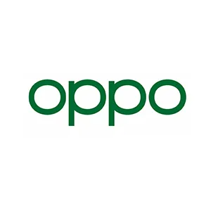 imgi_96_oppo-scherm-reparatie-utrecht-1920w