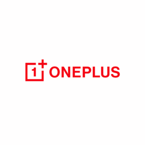 imgi_99_oneplus